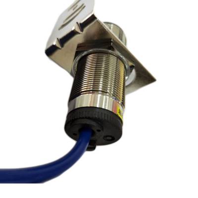SDKZ-Z03/T速度傳感器、SJK-B-Ⅲ懸臂膠帶速度檢測裝置廠家