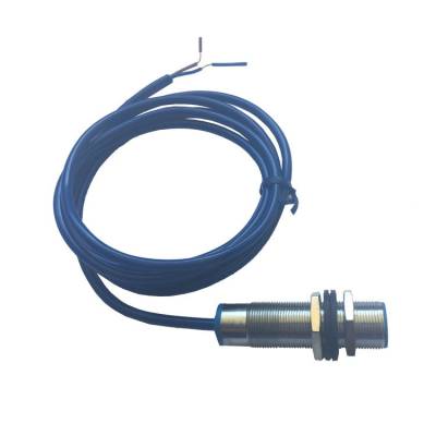 SJK-B-III速度信號檢測開關、SNDZKT-4輸送設備速度傳感器生產