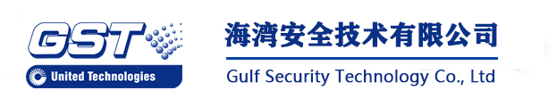 濟(jì)寧卓信機(jī)電設(shè)備有限公司