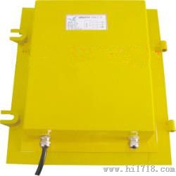 EXLDM-X溜槽堵塞保護裝置，220V