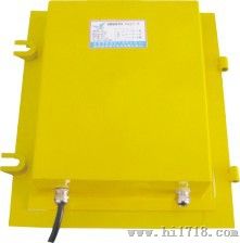 防爆溜槽堵塞檢測器LDM-T,優質供應商 防爆溜槽堵塞檢測器LDM-T,優質供應商
